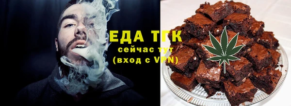 индика Горно-Алтайск