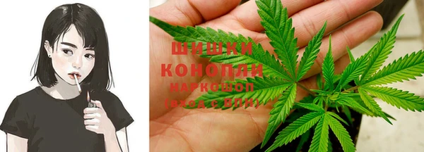 спайс Пролетарск