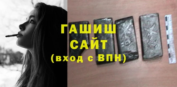 индика Горно-Алтайск