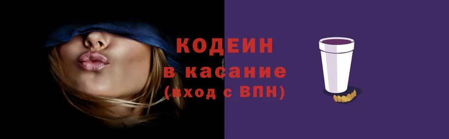 гидропоника Приозерск