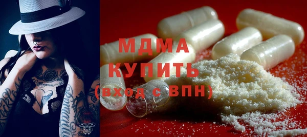 индика Горно-Алтайск