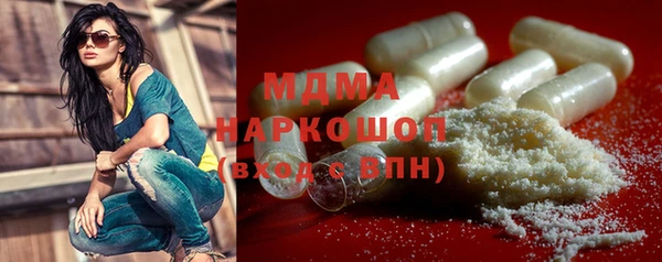 индика Горно-Алтайск